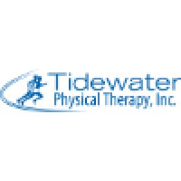 Tidewater Physical Therapy, Inc.