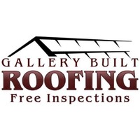 Gallery Built Roofing