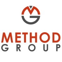 Method Group, Inc.