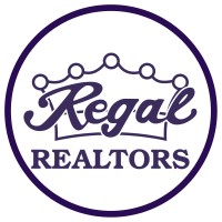 Regal Realtors