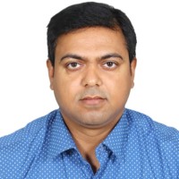 Vaibhav Srivastava
