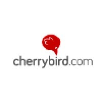 Cherry Bird Limited