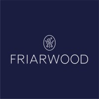 Friarwood Fine Wines
