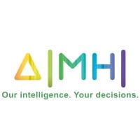 AIMHI by Eve (AI meets Human Intelligence)