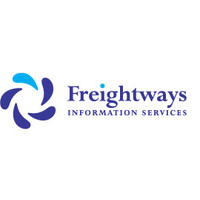Freightways Information Services