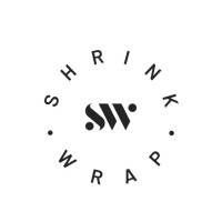 Shrink-Wrap