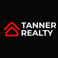 Tanner Realty