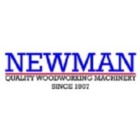 Newman Machine Company, Inc.