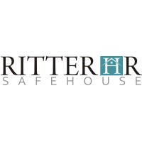 Ritter HRSafehouse