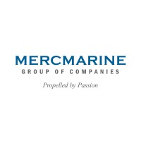 Mercmarine Group of Companies