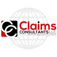 Claims Consultants LLC