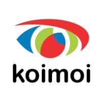 Koimoi.com