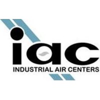 Industrial Air Centers