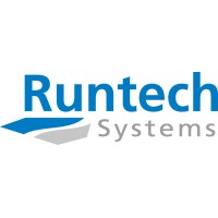 Runtech Systems