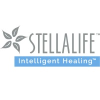 StellaLife®, Inc.