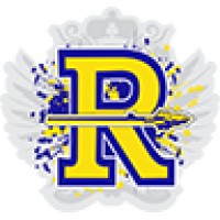 Rochester High School