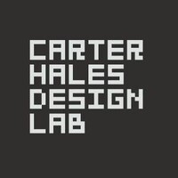 Carter Hales Design Lab Inc.