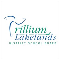 Trillium Lakelands District School Board