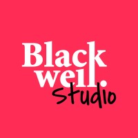 Blackwell Studio