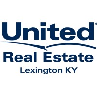United Real Estate Lexington KY