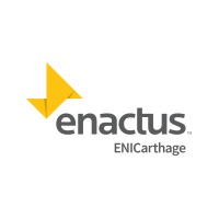 Enactus Enicarthage