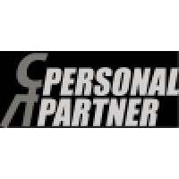 Personal Partner AS