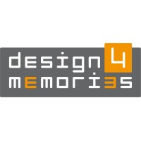 Design4Memories
