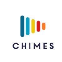 Chimes Broadcasting, Inc