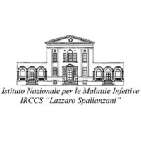 IRCCS Instituto Nazionale Malattie Infettive "L. Spallanzani"​