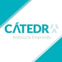 Cátedra Andalucía Emprende de la Universidad de Cádiz
