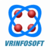 VR Infosoft Solution Private Limited