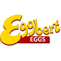 Eggbert Eggs (Pty) Ltd