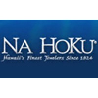 Na Hoku Jewelers - Hawaii's Finest Jewelers Since 1924