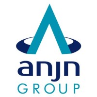 ANJN Group