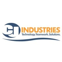 C&J Industries, Inc. 