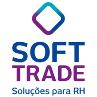 Soft Trade