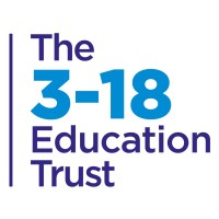 The 3-18 Education Trust