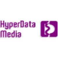 HyperData Media. Una Nueva Manera de Ver las Noticias
