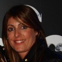 Veronica Calvo Arienza