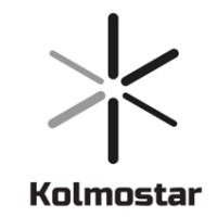 Kolmostar Inc.