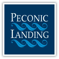 Peconic Landing At Southold Inc.