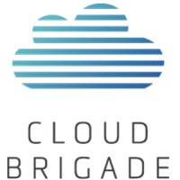 Cloud Brigade