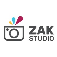 Zak Studio