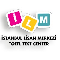 İstanbul Lisan Merkezi