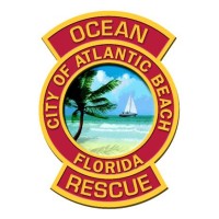 Atlantic Beach Ocean Rescue