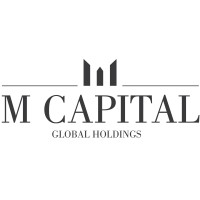 M Capital Global 