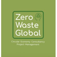 Zero Waste Global