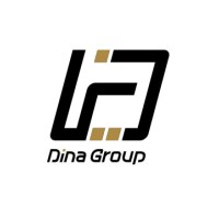Dina Group (Shopfitting)
