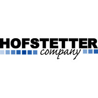 The Hofstetter Company