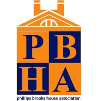 Phillips Brooks House Association Inc.